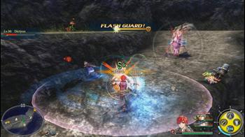 ys-viii-review (17).jpg